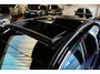 Mercedes-Benz C-klasse AMG 63 S 1e lak|Carplay|Keramisch|360 camera|head-up|Burmester|memory|