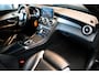 Mercedes-Benz C-klasse Estate AMG 63 S Keramisch|carbon int.|360 camera|head-up|Burmester|Pano|memory|elektrische klep