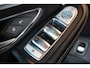 Mercedes-Benz C-klasse Estate AMG 63 S Keramisch|carbon int.|360 camera|head-up|Burmester|Pano|memory|elektrische klep
