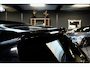 Mercedes-Benz C-klasse AMG 63 S 1e lak|Carplay|Keramisch|360 camera|head-up|Burmester|memory|