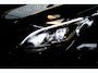 Mercedes-Benz C-klasse AMG 63 S 1e lak|Carplay|Keramisch|360 camera|head-up|Burmester|memory|