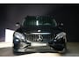 Mercedes-Benz C-klasse Estate AMG 63 S Keramisch|carbon int.|360 camera|head-up|Burmester|Pano|memory|elektrische klep