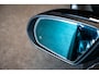 Mercedes-Benz C-klasse Estate AMG 63 S Keramisch|carbon int.|360 camera|head-up|Burmester|Pano|memory|elektrische klep