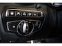 Mercedes-Benz C-klasse Estate AMG 63 S Keramisch|carbon int.|360 camera|head-up|Burmester|Pano|memory|elektrische klep