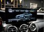 Mercedes-Benz C-klasse AMG 63 S 1e lak|Carplay|Keramisch|360 camera|head-up|Burmester|memory|