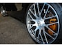 Mercedes-Benz C-klasse Estate AMG 63 S Keramisch|carbon int.|360 camera|head-up|Burmester|Pano|memory|elektrische klep