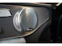 Mercedes-Benz C-klasse Estate AMG 63 S Keramisch|carbon int.|360 camera|head-up|Burmester|Pano|memory|elektrische klep