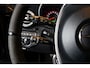 Mercedes-Benz C-klasse Estate AMG 63 S Keramisch|carbon int.|360 camera|head-up|Burmester|Pano|memory|elektrische klep