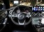 Mercedes-Benz C-klasse AMG 63 S 1e lak|Carplay|Keramisch|360 camera|head-up|Burmester|memory|