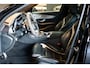 Mercedes-Benz C-klasse Estate AMG 63 S Keramisch|carbon int.|360 camera|head-up|Burmester|Pano|memory|elektrische klep