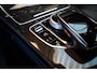 Mercedes-Benz C-klasse Estate AMG 63 S Keramisch|carbon int.|360 camera|head-up|Burmester|Pano|memory|elektrische klep
