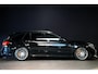 Mercedes-Benz C-klasse Estate AMG 63 S Keramisch|carbon int.|360 camera|head-up|Burmester|Pano|memory|elektrische klep