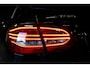 Mercedes-Benz C-klasse Estate AMG 63 S Keramisch|carbon int.|360 camera|head-up|Burmester|Pano|memory|elektrische klep