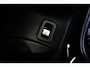 Mercedes-Benz C-klasse AMG 63 S 1e lak|Carplay|Keramisch|360 camera|head-up|Burmester|memory|
