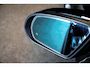 Mercedes-Benz C-klasse AMG 63 S 1e lak|Carplay|Keramisch|360 camera|head-up|Burmester|memory|