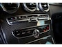 Mercedes-Benz C-klasse Estate AMG 63 S Keramisch|carbon int.|360 camera|head-up|Burmester|Pano|memory|elektrische klep