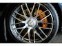 Mercedes-Benz C-klasse AMG 63 S 1e lak|Carplay|Keramisch|360 camera|head-up|Burmester|memory|