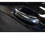Mercedes-Benz C-klasse Estate AMG 63 S Keramisch|carbon int.|360 camera|head-up|Burmester|Pano|memory|elektrische klep