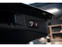 Mercedes-Benz C-klasse Estate AMG 63 S Keramisch|carbon int.|360 camera|head-up|Burmester|Pano|memory|elektrische klep