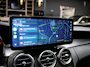 Mercedes-Benz C-klasse AMG 63 S 1e lak|Carplay|Keramisch|360 camera|head-up|Burmester|memory|