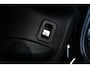 Mercedes-Benz C-klasse Estate AMG 63 S Keramisch|carbon int.|360 camera|head-up|Burmester|Pano|memory|elektrische klep