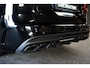 Mercedes-Benz C-klasse Estate AMG 63 S Keramisch|carbon int.|360 camera|head-up|Burmester|Pano|memory|elektrische klep