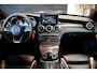 Mercedes-Benz C-klasse Estate AMG 63 S Keramisch|carbon int.|360 camera|head-up|Burmester|Pano|memory|elektrische klep