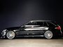 Mercedes-Benz C-klasse AMG 63 S 1e lak|Carplay|Keramisch|360 camera|head-up|Burmester|memory|