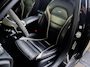 Mercedes-Benz C-klasse AMG 63 S 1e lak|Carplay|Keramisch|360 camera|head-up|Burmester|memory|