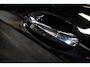 Mercedes-Benz C-klasse AMG 63 S 1e lak|Carplay|Keramisch|360 camera|head-up|Burmester|memory|