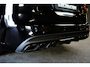 Mercedes-Benz C-klasse AMG 63 S 1e lak|Carplay|Keramisch|360 camera|head-up|Burmester|memory|