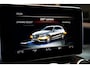 Mercedes-Benz C-klasse Estate AMG 63 S Keramisch|carbon int.|360 camera|head-up|Burmester|Pano|memory|elektrische klep