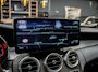 Mercedes-Benz C-klasse AMG 63 S 1e lak|Carplay|Keramisch|360 camera|head-up|Burmester|memory|