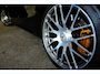 Mercedes-Benz C-klasse AMG 63 S 1e lak|Carplay|Keramisch|360 camera|head-up|Burmester|memory|