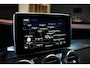 Mercedes-Benz C-klasse Estate AMG 63 S Keramisch|carbon int.|360 camera|head-up|Burmester|Pano|memory|elektrische klep
