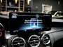Mercedes-Benz C-klasse AMG 63 S 1e lak|Carplay|Keramisch|360 camera|head-up|Burmester|memory|