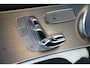Mercedes-Benz C-klasse Estate AMG 63 S Keramisch|carbon int.|360 camera|head-up|Burmester|Pano|memory|elektrische klep