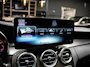Mercedes-Benz C-klasse AMG 63 S 1e lak|Carplay|Keramisch|360 camera|head-up|Burmester|memory|