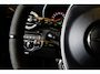 Mercedes-Benz C-klasse AMG 63 S 1e lak|Carplay|Keramisch|360 camera|head-up|Burmester|memory|