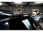 Mercedes-Benz C-klasse Estate AMG 63 S Keramisch|carbon int.|360 camera|head-up|Burmester|Pano|memory|elektrische klep