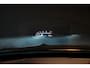 Mercedes-Benz C-klasse Estate AMG 63 S Keramisch|carbon int.|360 camera|head-up|Burmester|Pano|memory|elektrische klep