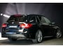 Mercedes-Benz C-klasse Estate AMG 63 S Keramisch|carbon int.|360 camera|head-up|Burmester|Pano|memory|elektrische klep