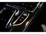 Mercedes-Benz C-klasse AMG 63 S 1e lak|Carplay|Keramisch|360 camera|head-up|Burmester|memory|