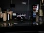 Mercedes-Benz C-klasse AMG 63 S 1e lak|Carplay|Keramisch|360 camera|head-up|Burmester|memory|