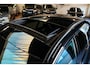 Mercedes-Benz C-klasse Estate AMG 63 S Keramisch|carbon int.|360 camera|head-up|Burmester|Pano|memory|elektrische klep