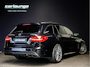 Mercedes-Benz C-klasse AMG 63 S 1e lak|Carplay|Keramisch|360 camera|head-up|Burmester|memory|