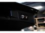 Mercedes-Benz C-klasse AMG 63 S 1e lak|Carplay|Keramisch|360 camera|head-up|Burmester|memory|