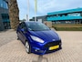 Ford Fiesta 1.6 ST2