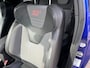 Ford Fiesta 1.6 ST2