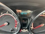 Ford Fiesta 1.6 ST2